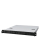 Synology FS2500 - 1263776 - zdjęcie 2
